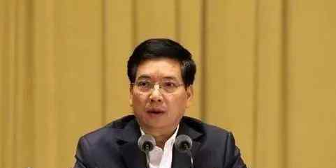 被“两高”点名的五虎都是谁 过程真相详细揭秘！