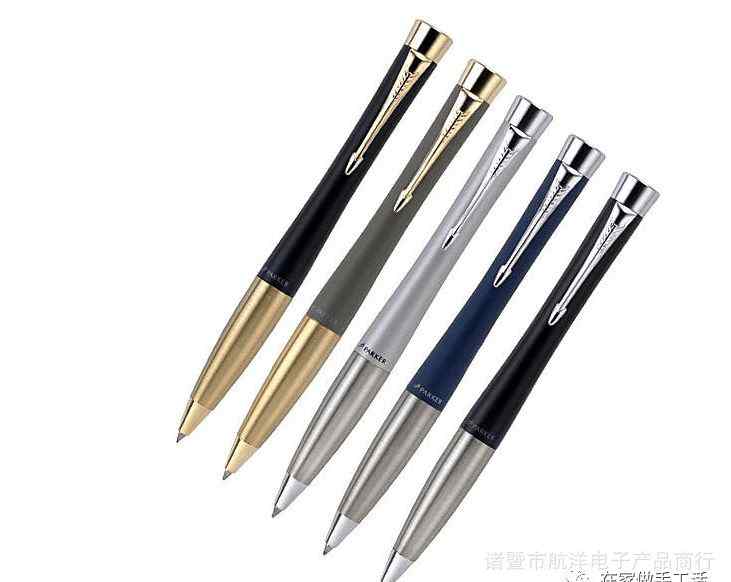 在家创业手工活 手工活外发加工回收在家创业免费 简单易学 有各种手工活