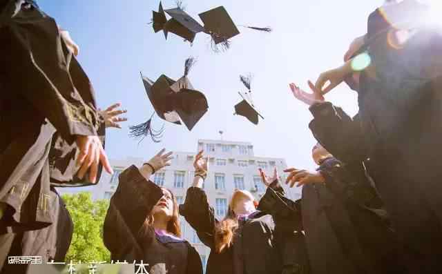 东北林业大学就业信息网 东林心系学子，校长为毕业生做推荐！