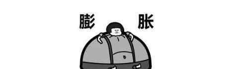 qq来电铃声怎么设置 手机QQ音乐可以设置铃声啦！