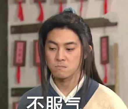 官方回应家长到指定书店买教辅 真相原来是这样！