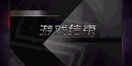 车速 车速和罩杯，到底有什么关系？