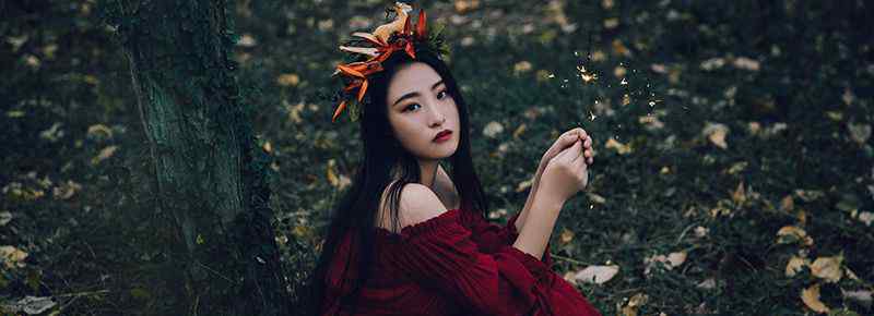 潘多拉是谁