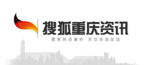 蒋岱言 男子倾力帮前妻 代理律师被感动用自己财产帮担保