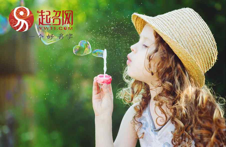 甜美重叠字女孩名字 乖巧可爱的女孩叠字名字，个个都是好听的精选之名！
