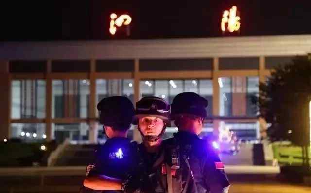 网上泗阳 哪里跑？泗阳公安连抓5名网上逃犯！文章配图