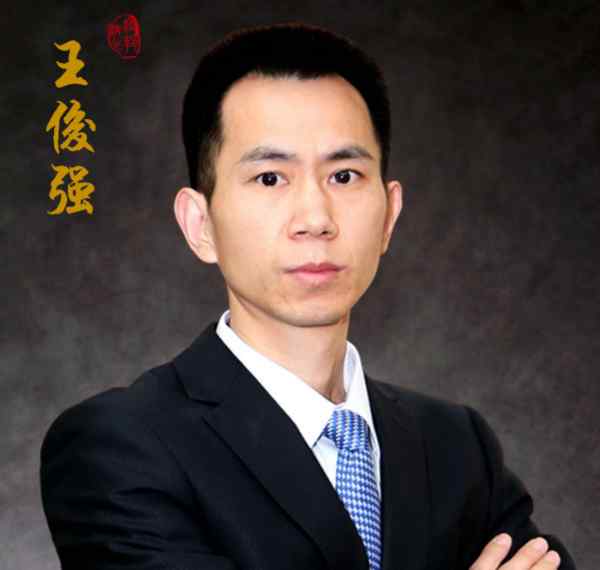 股权证 【案例】房产证VS股权证，到底哪个更重要？