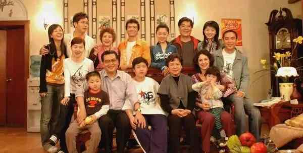 康祈耀 《外来媳妇本地郎》背后的人生百态，你被骗了多少年？
