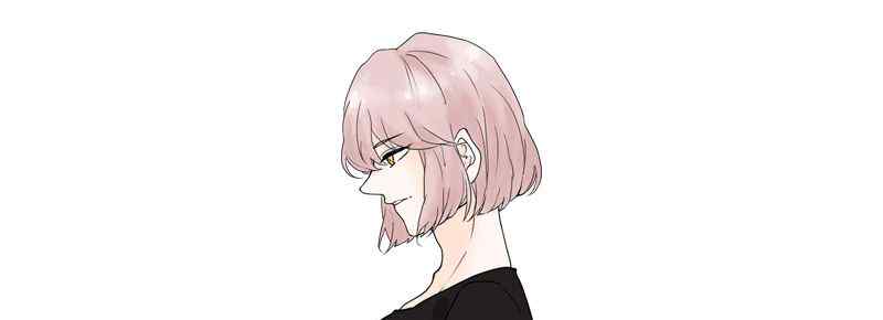各种小人的画法