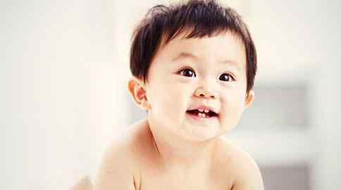 中性名字男女通用 小孩起名字姓陈男女通用