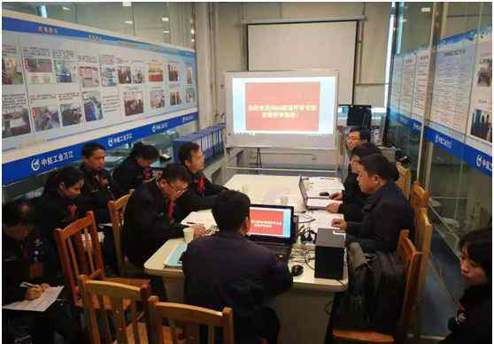 中国合格评定国家认可委员会官网 实验室通过中国合格评定国家认可委员会现场评审