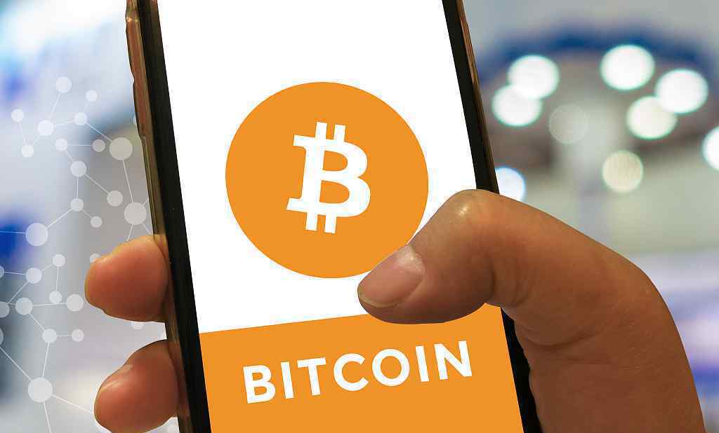 比特币跌破8000美元 真相到底是怎样的？