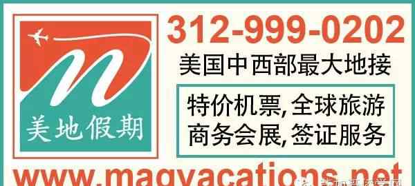 四川旅行 四川旅游必去的八大景点，你去过几个？