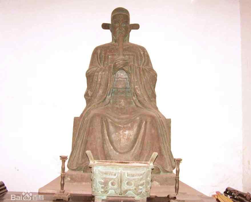 成祖大王 建文帝忠臣，山东布政使铁铉，为何在朱棣夺位后被施以磔刑？