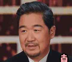 远在北京的家 公司远在北京，她拿20多万的年薪在江山家里上班，远程办公，羡慕吗？