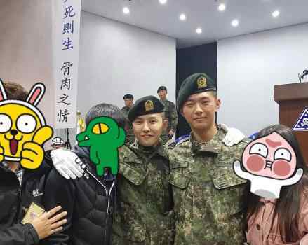 权志龙鼻子怎么了网友为什么吐槽什么情况