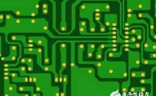 fr4介电常数 可穿戴PCB设计需要关注的几个关键