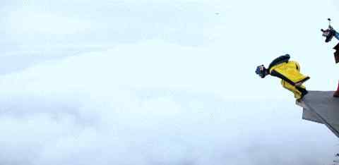 张家界轮滑 湖南“网红”张家界再次刷爆全网！两大世界级赛事震撼来袭！