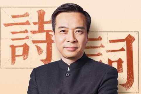 带有绿的诗句 “春来江水绿如蓝”中有几种颜色？诗词大会的经典题目难倒千万人文章配图