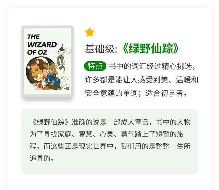 used怎么读 “习惯了”英文怎么说？