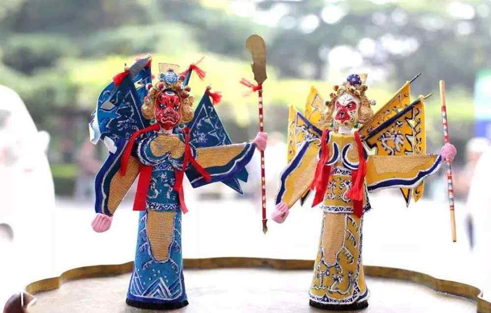 描写风景的成语 描写景色的成语，你知道多少？