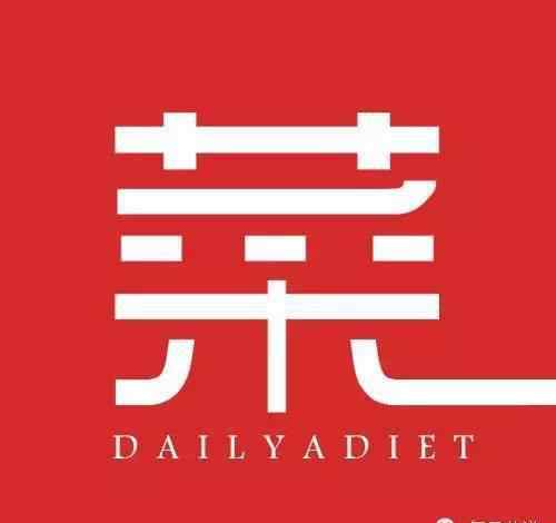 芝士红薯 芝士焗红薯,不试试你会后悔