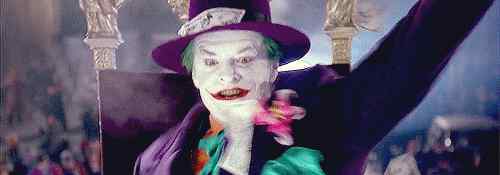 菲尼克斯 杰昆·菲尼克斯：全美炸裂的小丑，只是戏魔进阶的常规操作