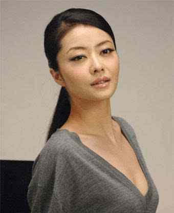 疯狂猜图ana 以死相逼！细数不惜自残力挽感情的十大美女明星