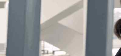 推镜头 教程回顾：八种最常见的视频拍摄手法集合，原来大片都是这样拍的