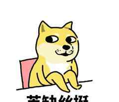 tutor 称呼老师真的别用“teacher”，老外会不开心的！