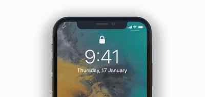 ios暗黑模式 iOS 13来了：系统界面大改，增加「暗黑模式」