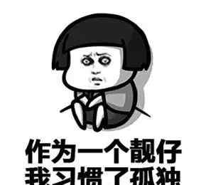学士学位英语报名 广东学士学位英语什么时候报名？不弄清楚这几件事，将与学位无缘！