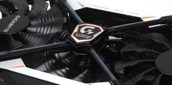 显卡sli 不用新桥性能受损?GTX 1080双显卡SLI深度测试