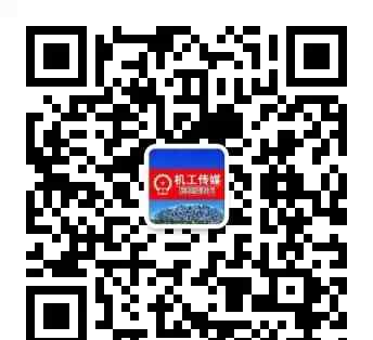 一个永一个日 一个人敷衍了事，两个人互相推诿，三个人则永无成事之日
