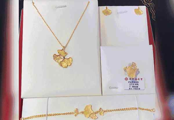 金华婚庆公司 在金华，最少多少钱才能办一次婚礼，我们算完帐后笑了！