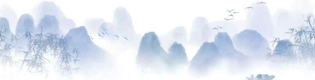 齐安郡晚秋 【经典】人生能有几回搏，来一场立“志”的飞花令文章配图