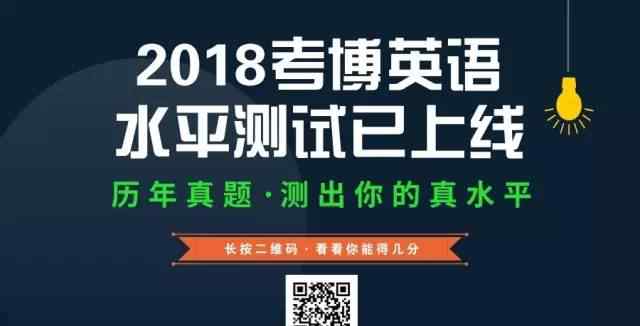 期刊论文投稿 核心期刊编辑说出了论文投稿录用的真相！