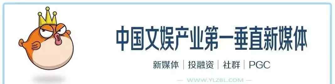 神魔道 王晶:从《济公》到《神魔道》,没有谁能干涉我拍电影