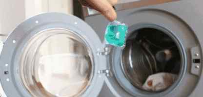 碧浪洗衣液 实测23款洗衣产品：两款洗衣粉磷超标！而最好用的竟然是……