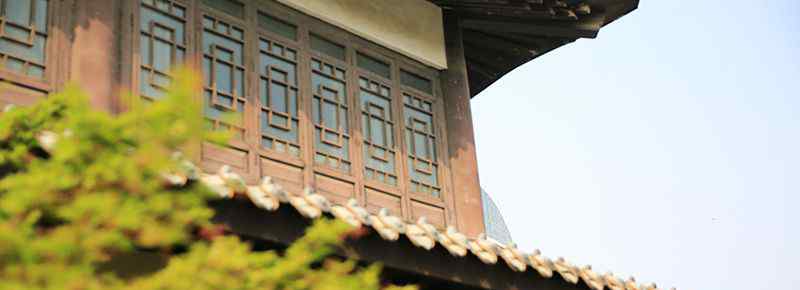 圆明园门票需要预定吗