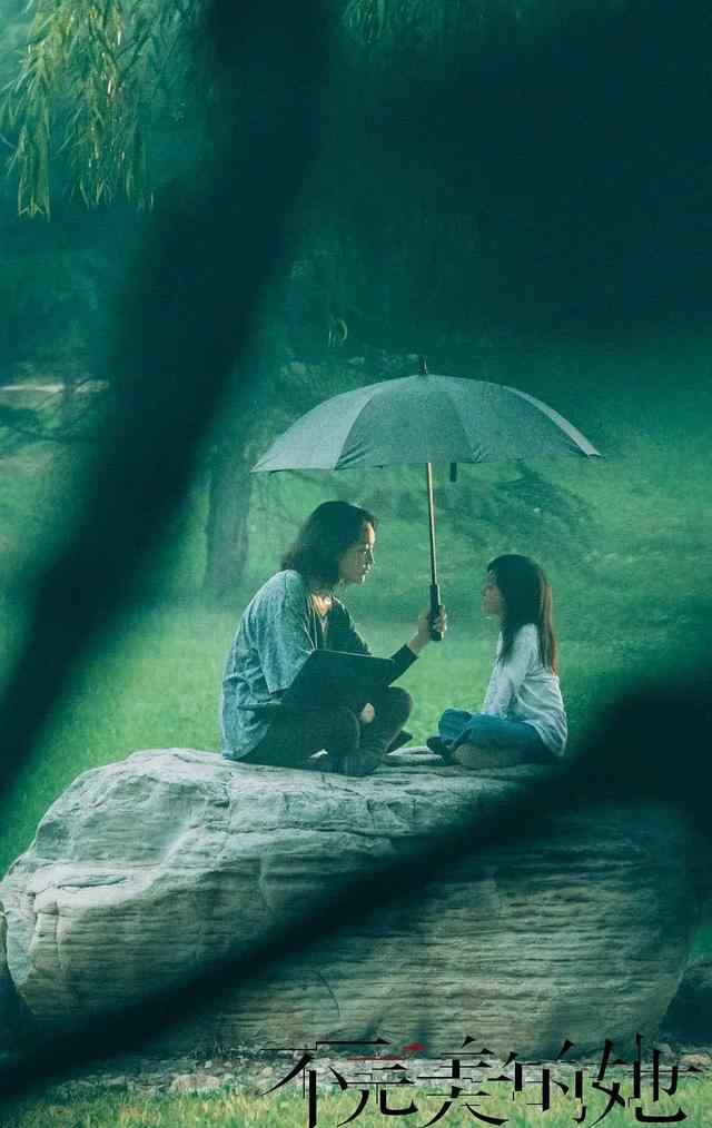 齐如意身高 热播剧里的童星现在都怎么样了？有人“长残”，有人从小美到大文章配图