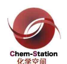 苯的取代反应 Science: 苯的直接单取代烷基化反应（全文）