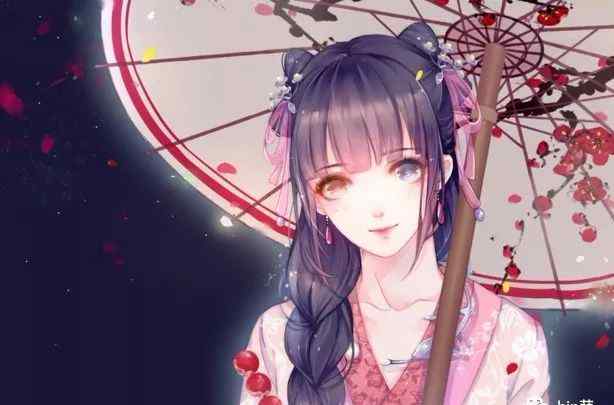 少年锦衣卫段云是坏人 【少年锦衣卫】糖里有毒！阿九喜欢段云，却另嫁他人！