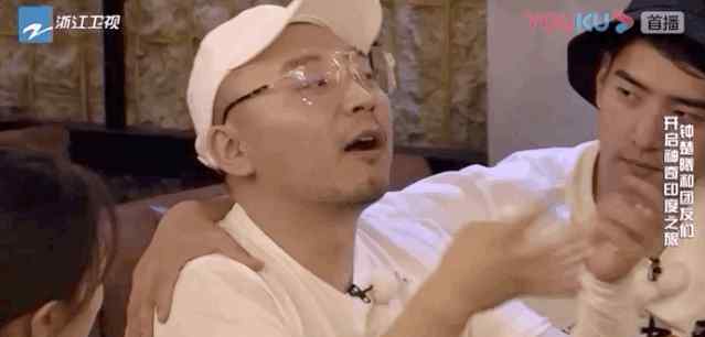 普通人能当明星助理吗 当明星助理是一种怎样的体验？同样是明星助理差别咋这么大