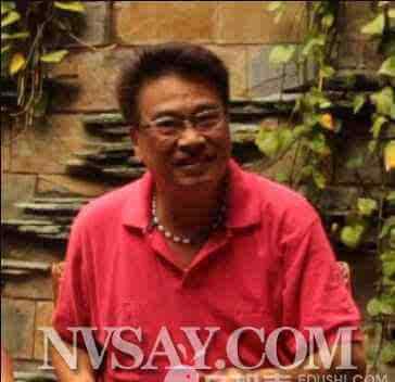 吴孟达资料 吴孟达立遗嘱身体状况引担忧 吴孟达老婆是谁侯珊燕个人资料揭秘