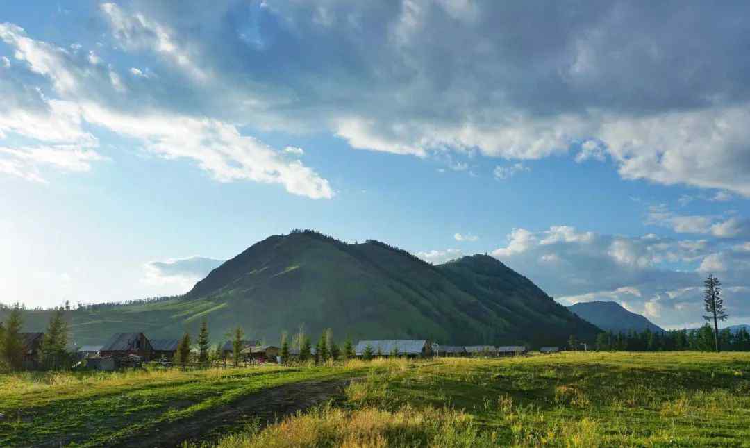 长相思古诗 【为你读诗】《长相思·山一程》（清·纳兰性德）