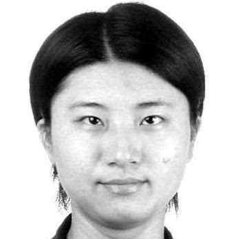 尚雯婕图片 被尚雯婕这张照片吓到,她怎么一次一个样,越整越惊悚!?