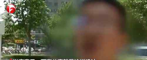 买两套公寓只有一扇门！开发商竟如此回应