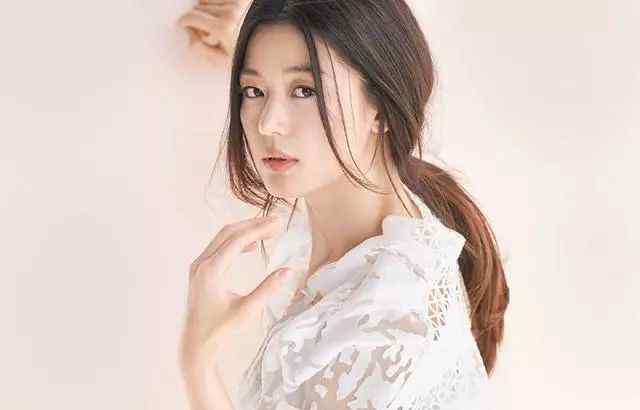 韩剧豪门 那些嫁入豪门的韩国女明星，每个都是现实中的韩剧女主角啊！