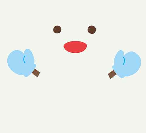 脊梁骨 脊柱养生文章配图